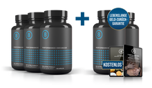 Lade das Bild in den Galerie-Viewer, Performer 8®