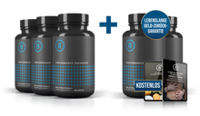 Lade das Bild in den Galerie-Viewer, Performer 8®